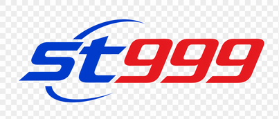 ST999